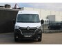 Renault Master 2.3 dCi 135 pk L3H2 Navi v.a. 388,- p/mnd Airco ECC, 270gr Achterdeuren, Cruise control, PDC achter, 3-Zits