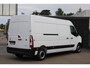Renault Master 2.3 dCi 135 pk L3H2 Navi v.a. 388,- p/mnd Airco ECC, 270gr Achterdeuren, Cruise control, PDC achter, 3-Zits