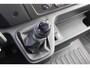 Renault Master 2.3 dCi 135 pk L3H2 Navi v.a. 388,- p/mnd Airco ECC, 270gr Achterdeuren, Cruise control, PDC achter, 3-Zits