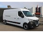 Renault Master 2.3 dCi 135 pk L3H2 Navi v.a. 388,- p/mnd Airco ECC, 270gr Achterdeuren, Cruise control, PDC achter, 3-Zits