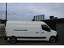 Renault Master 2.3 dCi 135 pk L3H2 Navi v.a. 388,- p/mnd Airco ECC, 270gr Achterdeuren, Cruise control, PDC achter, 3-Zits