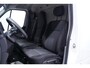 Renault Master 2.3 dCi 135 pk L3H2 Navi v.a. 388,- p/mnd Airco ECC, 270gr Achterdeuren, Cruise control, PDC achter, 3-Zits