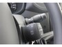 Renault Master 2.3 dCi 135 pk L3H2 Navi v.a. 388,- p/mnd Airco ECC, 270gr Achterdeuren, Cruise control, PDC achter, 3-Zits