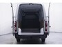 Renault Master 2.3 dCi 135 pk L3H2 Navi v.a. 388,- p/mnd Airco ECC, 270gr Achterdeuren, Cruise control, PDC achter, 3-Zits
