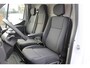 Renault Master 2.3 dCi 135 pk L3H2 Navi v.a. 388,- p/mnd Airco ECC, 270gr Achterdeuren, Cruise control, PDC achter, 3-Zits