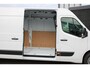 Renault Master 2.3 dCi 135 pk L3H2 Navi v.a. 388,- p/mnd Airco ECC, 270gr Achterdeuren, Cruise control, PDC achter, 3-Zits
