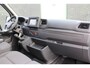 Renault Master 2.3 dCi 135 pk L3H2 Navi v.a. 388,- p/mnd Airco ECC, 270gr Achterdeuren, Cruise control, PDC achter, 3-Zits