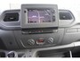 Renault Master 2.3 dCi 135 pk L3H2 Navi v.a. 388,- p/mnd Airco ECC, 270gr Achterdeuren, Cruise control, PDC achter, 3-Zits