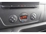 Renault Master 2.3 dCi 135 pk L3H2 Navi v.a. 388,- p/mnd Airco ECC, 270gr Achterdeuren, Cruise control, PDC achter, 3-Zits