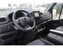 Renault Master 2.3 dCi 135 pk L3H2 Navi v.a. 388,- p/mnd Airco ECC, 270gr Achterdeuren, Cruise control, PDC achter, 3-Zits