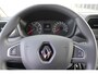 Renault Master 2.3 dCi 135 pk L3H2 Navi v.a. 388,- p/mnd Airco ECC, 270gr Achterdeuren, Cruise control, PDC achter, 3-Zits