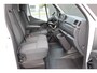 Renault Master 2.3 dCi 135 pk L3H2 Navi v.a. 388,- p/mnd Airco ECC, 270gr Achterdeuren, Cruise control, PDC achter, 3-Zits