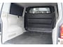 Volkswagen Transporter 2.0 TDI 150 pk Dubbel Cabine Lang Airco ECC, Camera, 18" LMV, LED Koplampen, Sidebars, 6-Zits