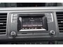 Volkswagen Transporter 2.0 TDI 150 pk Dubbel Cabine Lang Airco ECC, Camera, 18" LMV, LED Koplampen, Sidebars, 6-Zits