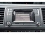 Volkswagen Transporter 2.0 TDI 150 pk Dubbel Cabine Lang Airco ECC, Camera, 18" LMV, LED Koplampen, Sidebars, 6-Zits
