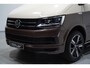 Volkswagen Transporter 2.0 TDI 150 pk Dubbel Cabine Lang Airco ECC, Camera, 18" LMV, LED Koplampen, Sidebars, 6-Zits