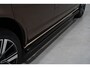 Volkswagen Transporter 2.0 TDI 150 pk Dubbel Cabine Lang Airco ECC, Camera, 18" LMV, LED Koplampen, Sidebars, 6-Zits