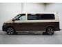 Volkswagen Transporter 2.0 TDI 150 pk Dubbel Cabine Lang Airco ECC, Camera, 18" LMV, LED Koplampen, Sidebars, 6-Zits