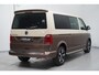 Volkswagen Transporter 2.0 TDI 150 pk Dubbel Cabine Lang Airco ECC, Camera, 18" LMV, LED Koplampen, Sidebars, 6-Zits
