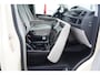 Volkswagen Transporter 2.0 TDI 150 pk Dubbel Cabine Lang Airco ECC, Camera, 18" LMV, LED Koplampen, Sidebars, 6-Zits