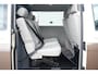 Volkswagen Transporter 2.0 TDI 150 pk Dubbel Cabine Lang Airco ECC, Camera, 18" LMV, LED Koplampen, Sidebars, 6-Zits