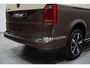 Volkswagen Transporter 2.0 TDI 150 pk Dubbel Cabine Lang Airco ECC, Camera, 18" LMV, LED Koplampen, Sidebars, 6-Zits