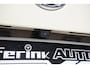 Volkswagen Transporter 2.0 TDI 150 pk Dubbel Cabine Lang Airco ECC, Camera, 18" LMV, LED Koplampen, Sidebars, 6-Zits