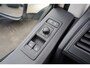 Volkswagen Transporter 2.0 TDI 150 pk Dubbel Cabine Lang Airco ECC, Camera, 18" LMV, LED Koplampen, Sidebars, 6-Zits