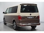 Volkswagen Transporter 2.0 TDI 150 pk Dubbel Cabine Lang Airco ECC, Camera, 18" LMV, LED Koplampen, Sidebars, 6-Zits