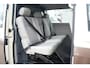 Volkswagen Transporter 2.0 TDI 150 pk Dubbel Cabine Lang Airco ECC, Camera, 18" LMV, LED Koplampen, Sidebars, 6-Zits