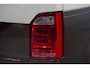 Volkswagen Transporter 2.0 TDI 150 pk Dubbel Cabine Lang Airco ECC, Camera, 18" LMV, LED Koplampen, Sidebars, 6-Zits