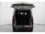 Volkswagen Transporter 2.0 TDI 150 pk Dubbel Cabine Lang Airco ECC, Camera, 18" LMV, LED Koplampen, Sidebars, 6-Zits