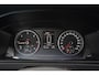 Volkswagen Transporter 2.0 TDI 150 pk Dubbel Cabine Lang Airco ECC, Camera, 18" LMV, LED Koplampen, Sidebars, 6-Zits