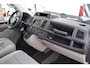 Volkswagen Transporter 2.0 TDI 150 pk Dubbel Cabine Lang Airco ECC, Camera, 18" LMV, LED Koplampen, Sidebars, 6-Zits