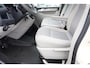 Volkswagen Transporter 2.0 TDI 150 pk Dubbel Cabine Lang Airco ECC, Camera, 18" LMV, LED Koplampen, Sidebars, 6-Zits