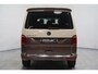 Volkswagen Transporter 2.0 TDI 150 pk Dubbel Cabine Lang Airco ECC, Camera, 18" LMV, LED Koplampen, Sidebars, 6-Zits