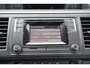 Volkswagen Transporter 2.0 TDI 150 pk Dubbel Cabine Lang Airco ECC, Camera, 18" LMV, LED Koplampen, Sidebars, 6-Zits