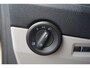 Volkswagen Transporter 2.0 TDI 150 pk Dubbel Cabine Lang Airco ECC, Camera, 18" LMV, LED Koplampen, Sidebars, 6-Zits