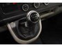 Volkswagen Transporter 2.0 TDI 150 pk Dubbel Cabine Lang Airco ECC, Camera, 18" LMV, LED Koplampen, Sidebars, 6-Zits