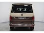 Volkswagen Transporter 2.0 TDI 150 pk Dubbel Cabine Lang Airco ECC, Camera, 18" LMV, LED Koplampen, Sidebars, 6-Zits