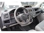 Volkswagen Transporter 2.0 TDI 150 pk Dubbel Cabine Lang Airco ECC, Camera, 18" LMV, LED Koplampen, Sidebars, 6-Zits