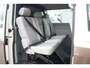 Volkswagen Transporter 2.0 TDI 150 pk Dubbel Cabine Lang Airco ECC, Camera, 18" LMV, LED Koplampen, Sidebars, 6-Zits