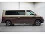 Volkswagen Transporter 2.0 TDI 150 pk Dubbel Cabine Lang Airco ECC, Camera, 18" LMV, LED Koplampen, Sidebars, 6-Zits