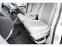 Volkswagen Transporter 2.0 TDI 150 pk Dubbel Cabine Lang Airco ECC, Camera, 18" LMV, LED Koplampen, Sidebars, 6-Zits
