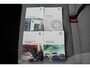 Volkswagen Transporter 2.0 TDI 150 pk Dubbel Cabine Lang Airco ECC, Camera, 18" LMV, LED Koplampen, Sidebars, 6-Zits
