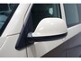 Volkswagen Transporter 2.0 TDI 150 pk Dubbel Cabine Lang Airco ECC, Camera, 18" LMV, LED Koplampen, Sidebars, 6-Zits