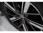Volkswagen Transporter 2.0 TDI 150 pk Dubbel Cabine Lang Airco ECC, Camera, 18" LMV, LED Koplampen, Sidebars, 6-Zits
