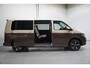 Volkswagen Transporter 2.0 TDI 150 pk Dubbel Cabine Lang Airco ECC, Camera, 18" LMV, LED Koplampen, Sidebars, 6-Zits