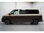 Volkswagen Transporter 2.0 TDI 150 pk Dubbel Cabine Lang Airco ECC, Camera, 18" LMV, LED Koplampen, Sidebars, 6-Zits
