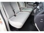 Volkswagen Transporter 2.0 TDI 150 pk Dubbel Cabine Lang Airco ECC, Camera, 18" LMV, LED Koplampen, Sidebars, 6-Zits